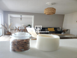 salle-a-manger