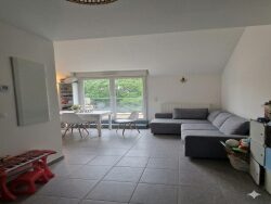 salle-d-eau