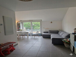salle-d-eau