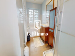 salle-de-bains-plus-wc