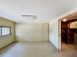 garage-