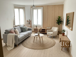 maison-piece-etage-1-