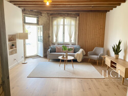 maison-rdc-