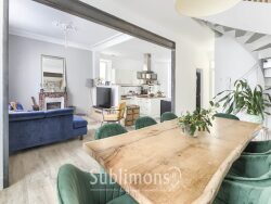 salle-de-reception