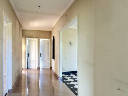 salon-