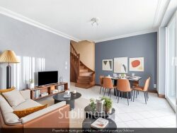 suggestion-d-amenagement-virtuel