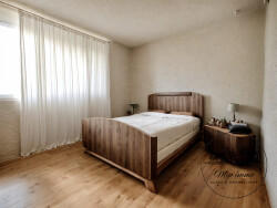 chambre-actuelle