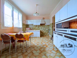 chambre-amelioree-avec-ia
