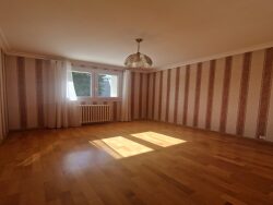 salle-de-bains
