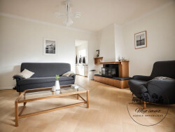 salon-actuel