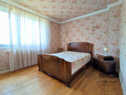 salon-ameliore-avec-ia