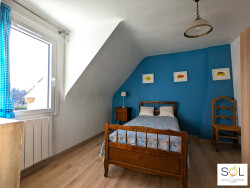 chambre-1