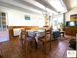 chambre-2