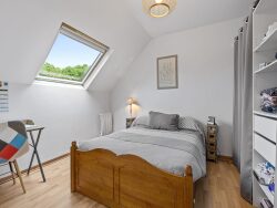 home-staging