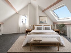 home-staging