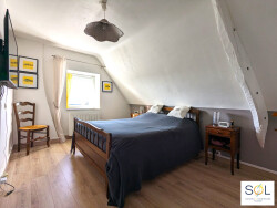 vue-marais-salant