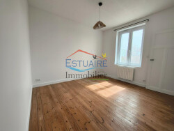 bureau-ou-chambre-enfant---1er-etage