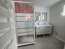 chambre-1-rez-de-chaussee-