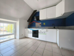 chambre-1
