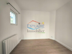 chambre-2---1er-etage