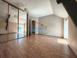 chambre-2