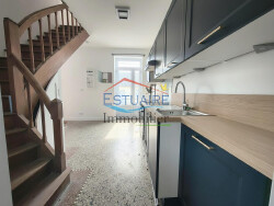 cuisine-amenagee-et-equipee