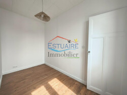 espace-exterieur-clos