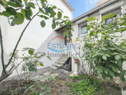 espace-exterieur-clos