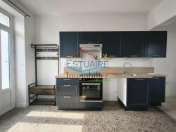 salle-d-eau-