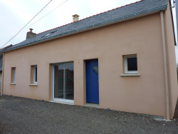 p1090726