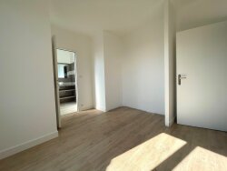 photo10