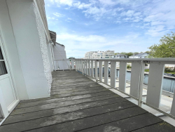 photo18