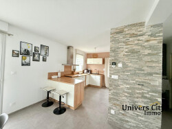 rdc-chambre-parentale