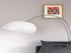 appartement-chaleureux-et-convivial