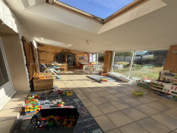 bureau
