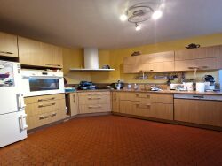 chambre-