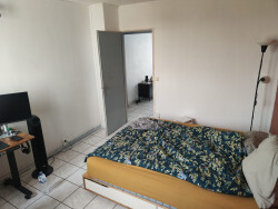 chambre-aux-couleurs-orientales
