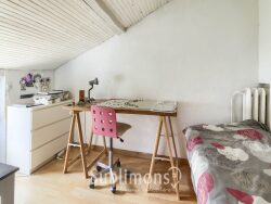 chambre-d-enfants-n2-2ieme-etage