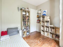 chambre-d-enfants-n2-2ieme-etage