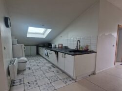 chambre-etage