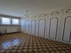 chambre-etage