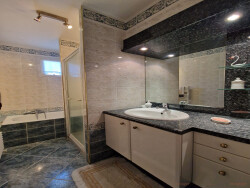 chambre-etage