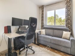 chambre-parentale-avec-acces-terrasse