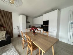 chambre-parentale
