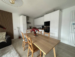 chambre-parentale