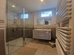 chambre-rc