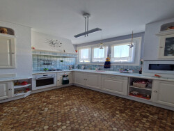 chambre-rc