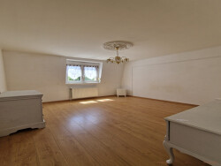 chambre-rc