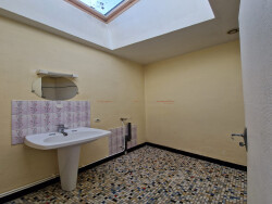 chambre-rc