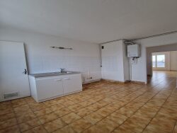 chambre-salon